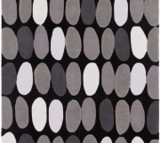 Шерстяний килим Matrix MAX 32 Sofia Grey - высокое качество по лучшей цене в Украине.